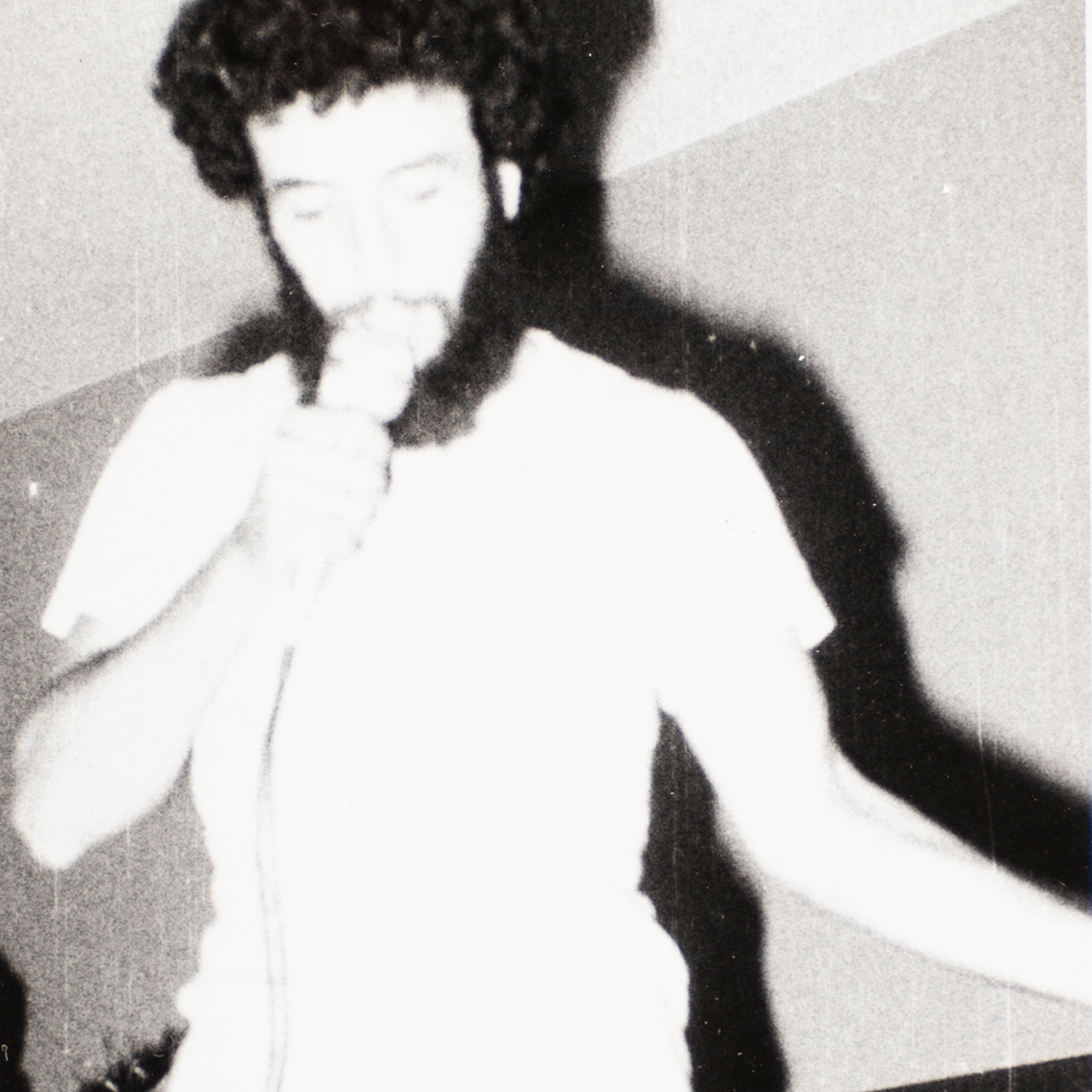 mixtape, Artwork, Conceptual, Yesterday, Come Closer, Photo, Rare, Soundcloud, Palestine, YCC, YCCS, Mix, Liberation