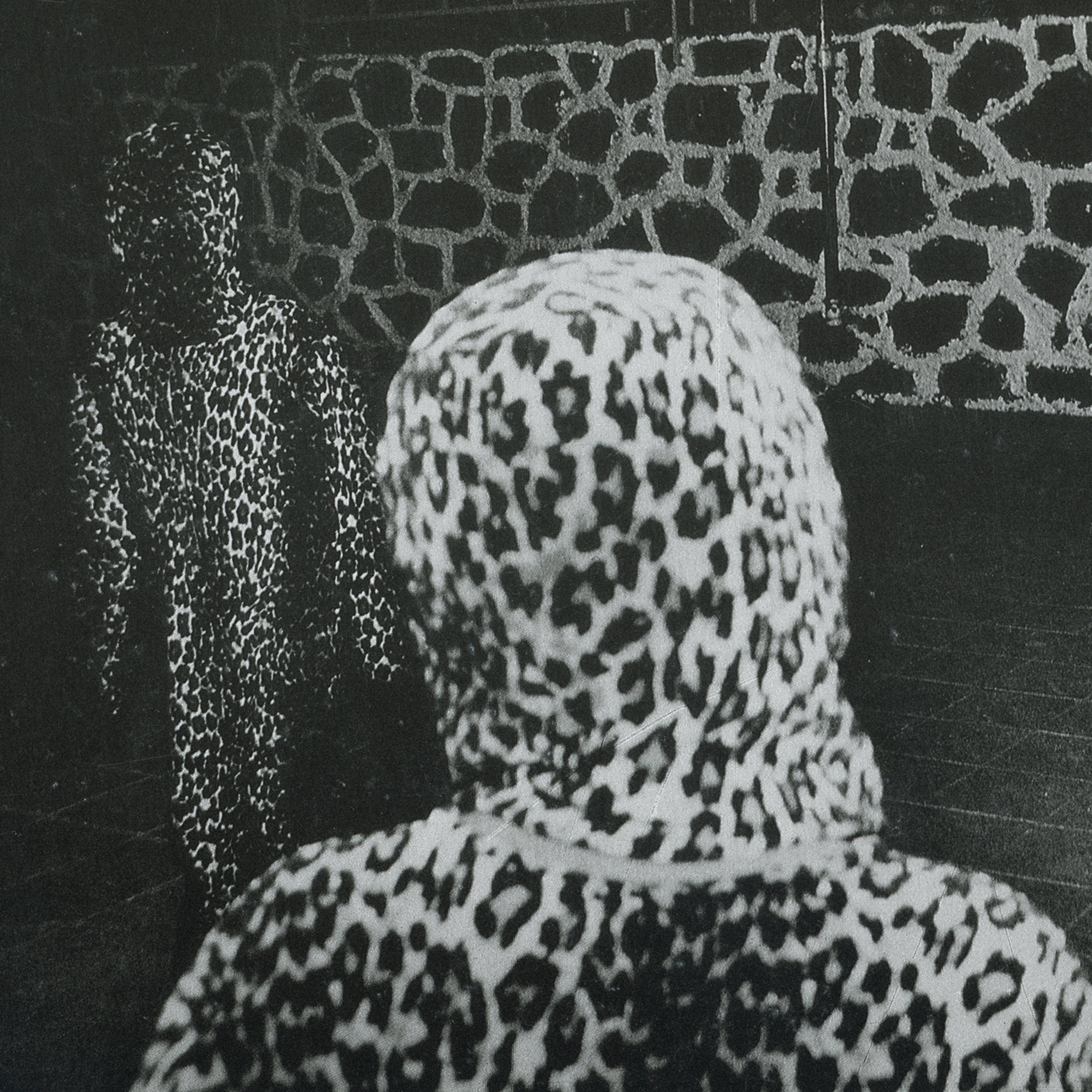 mixtape, Artwork, Conceptual, Yesterday, Come Closer, Photo, Rare, Soundcloud, Palestine, YCC, YCCS, Mix, Liberation