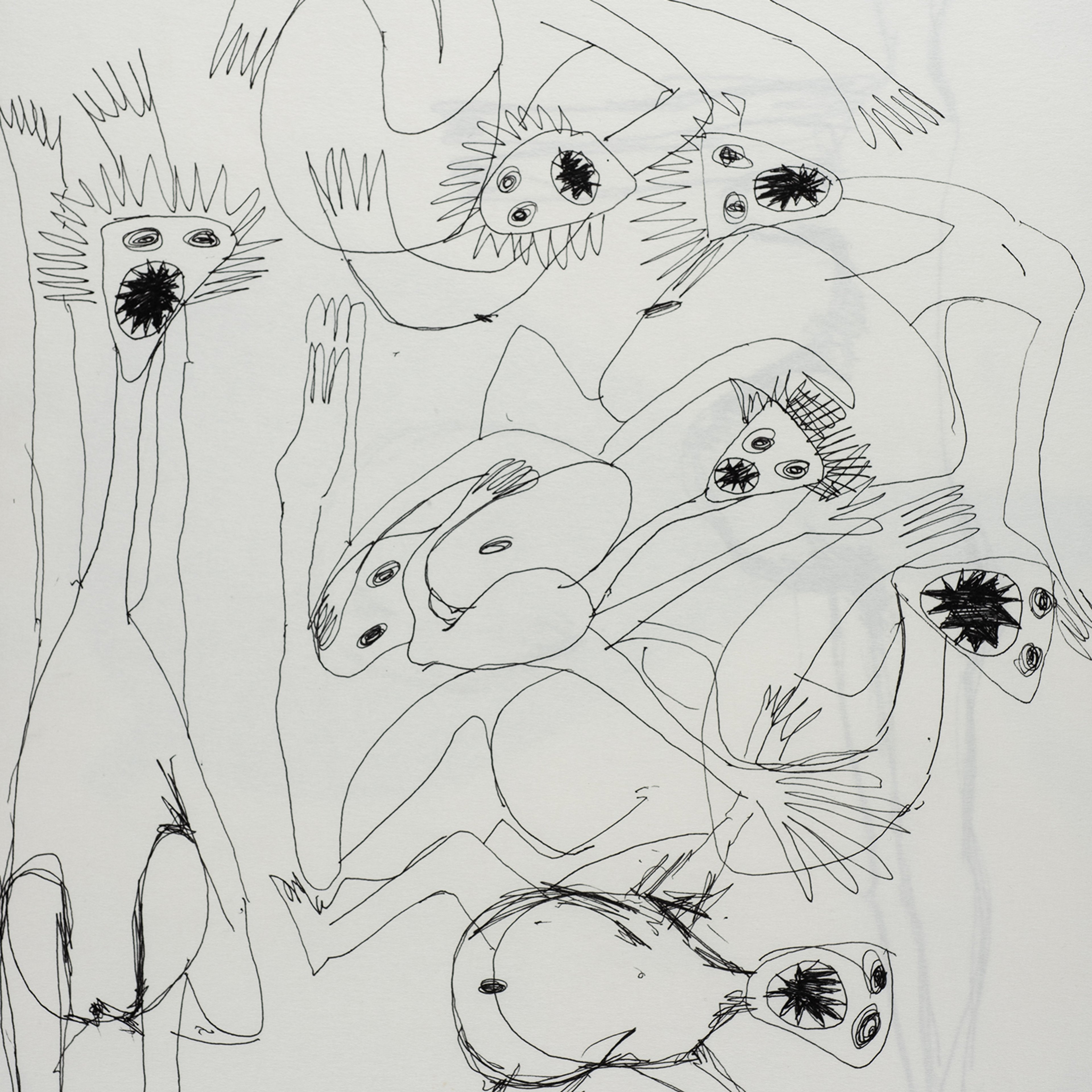 mixtape, Artwork, Conceptual, Yesterday, Come Closer, Photo, Rare, Soundcloud, Palestine, YCC, YCCS, Mix, Liberation