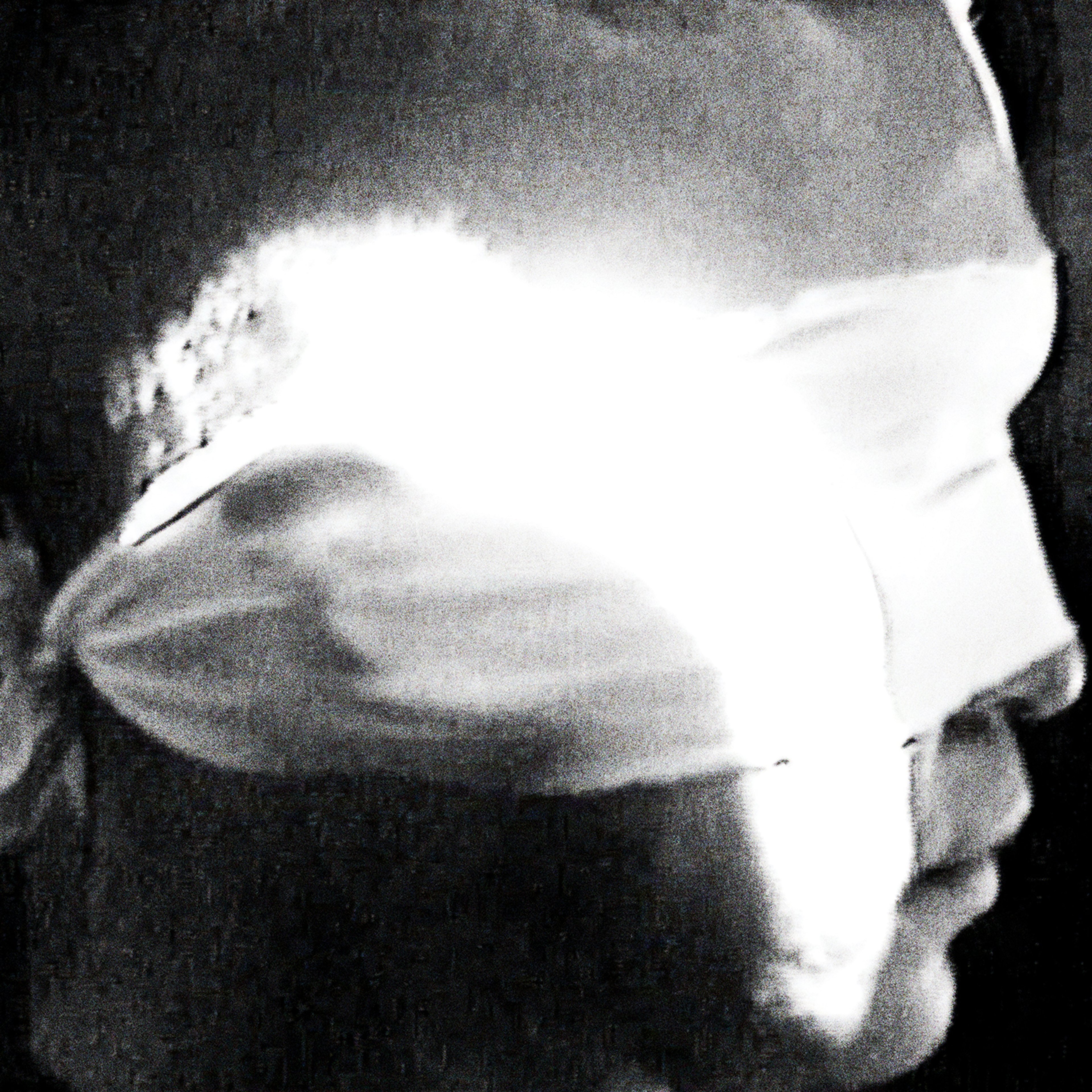 mixtape, Artwork, Conceptual, Yesterday, Come Closer, Photo, Rare, Soundcloud, Palestine, YCC, YCCS, Mix, Liberation