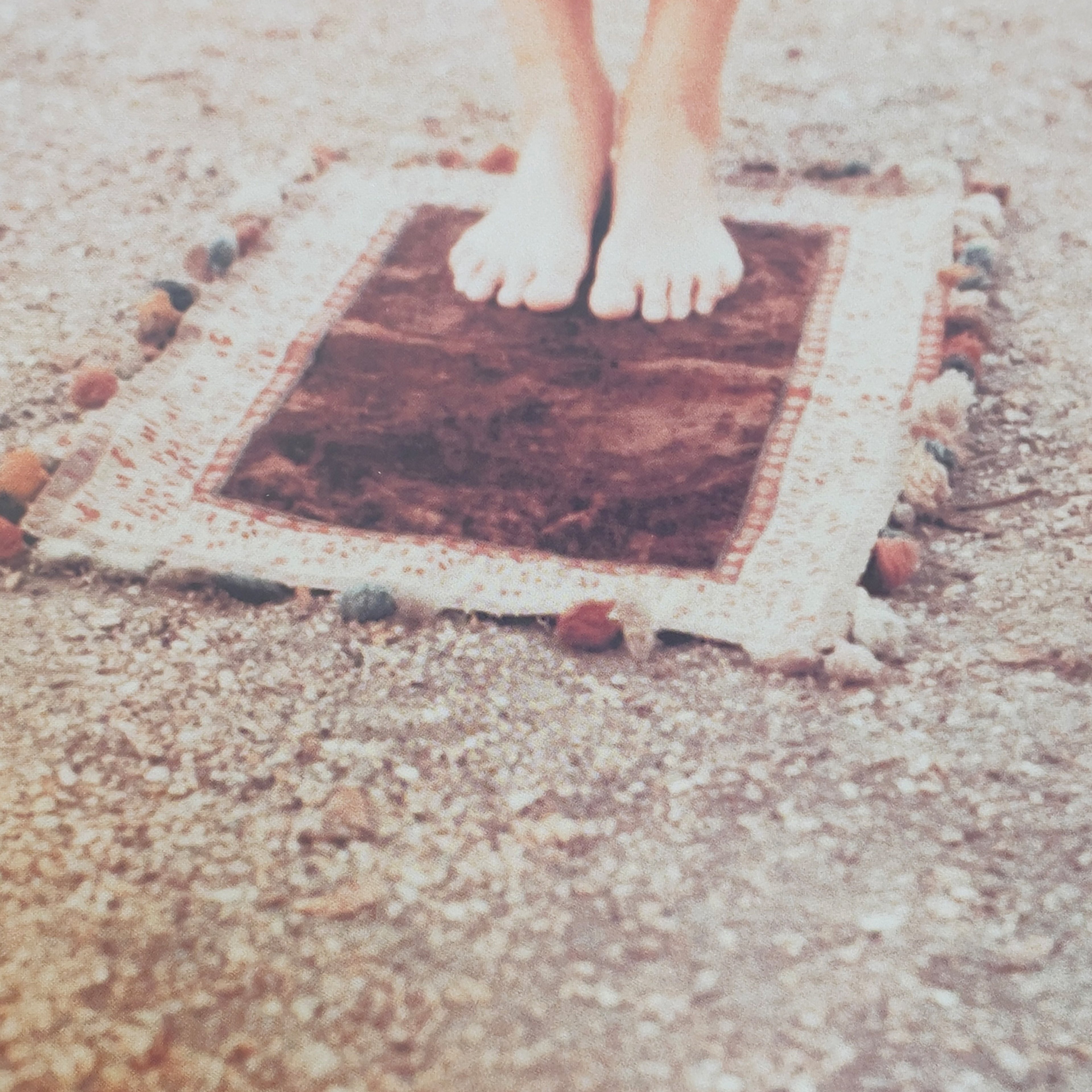 mixtape, Artwork, Conceptual, Yesterday, Come Closer, Photo, Rare, Soundcloud, Palestine, YCC, YCCS, Mix, Liberation