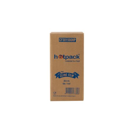 Cling Film 30*1500MDL