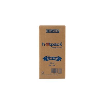 Cling Film 30*1500MDL