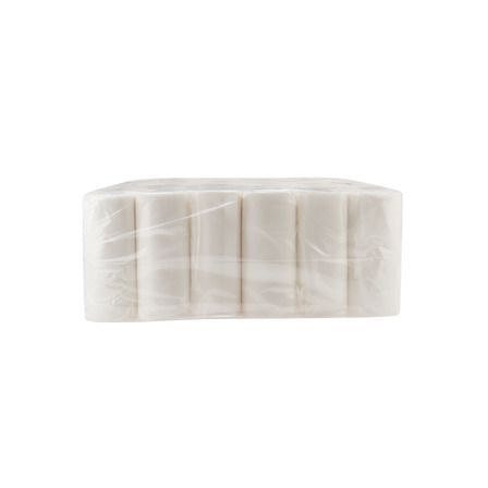 Kitchen Roll