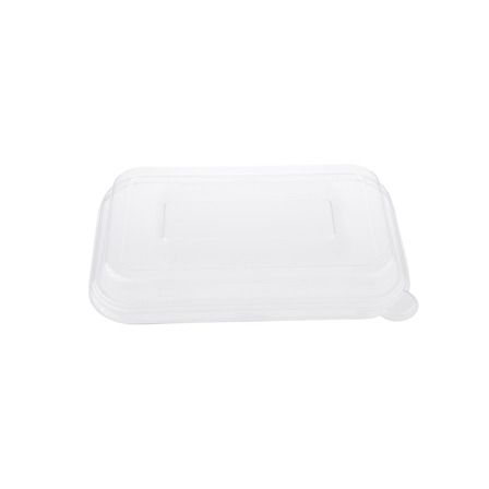 Lids for Multi Purpose Container 24 Oz & 32 Oz