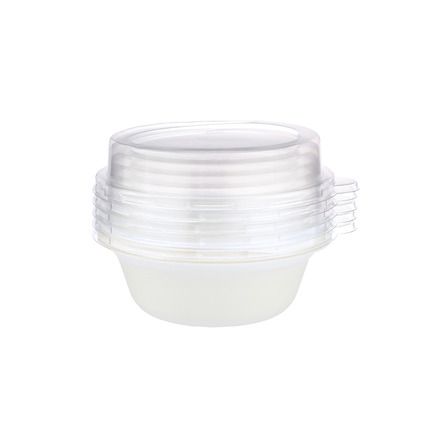 Bio Bowl 8Oz