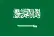 Kingdom Of Saudi Arabia