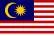 Malaysia