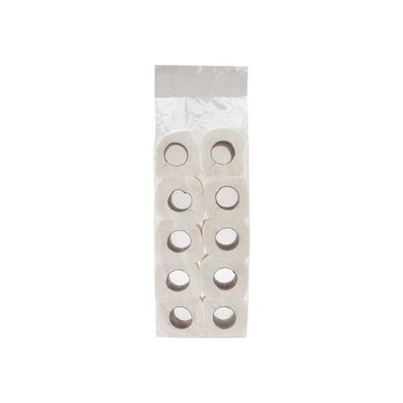 Paper Toilet Roll 150 Sheet