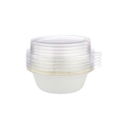 Bio Bowl 12Oz