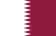 Qatar
