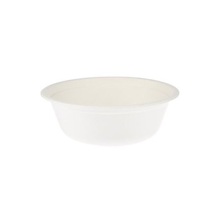 Bio Bowl 18Oz