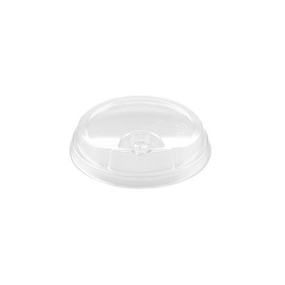 Sip Lid for PET Cup - 12/14/16/20/24