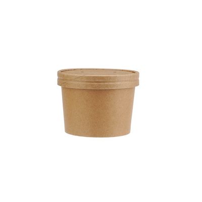 Kraft Noodle Bowl 12oz