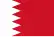 Bahrain