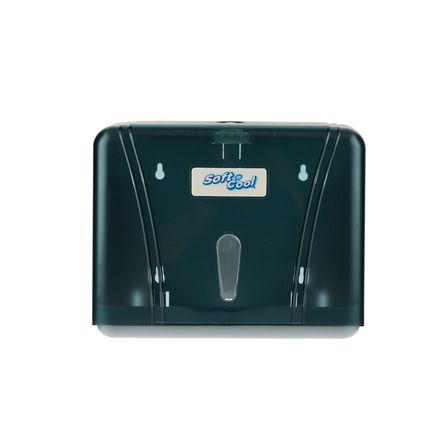 C/Z-Fold Dispenser Small