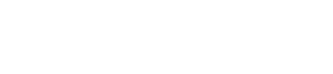Hotpack Global