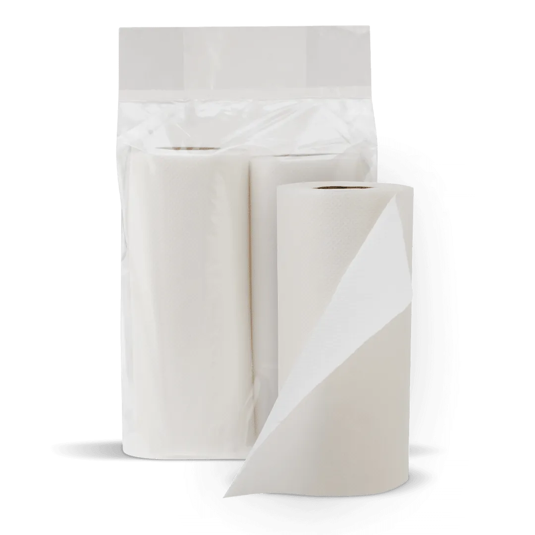 Kitchen Rolls