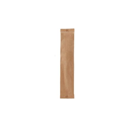 Wooden Fork Plastic Wrap