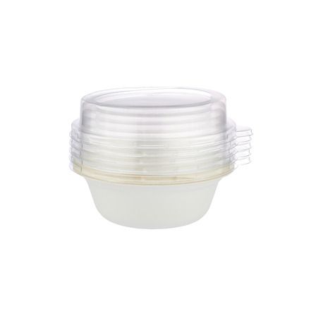 Bio Bowl 32Oz