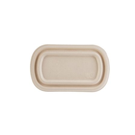 Bio Lid For 750Ml/800Ml - 400Oz