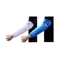Sleeves