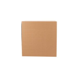 Corrugated Cartons