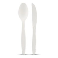 Cutleries