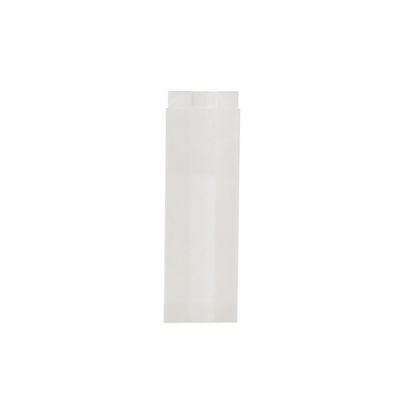 White Paper Bags No:0 4KG