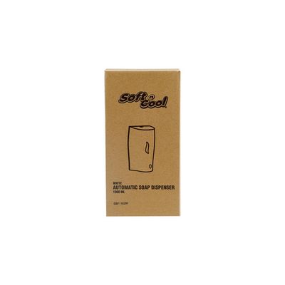 Automatic Soap Dispenser 1000ML
