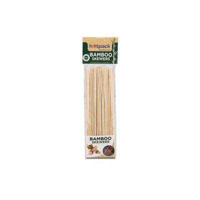 Bamboo Skewers 20cm