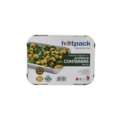 White Paper Heavy Duty Cup 4oz