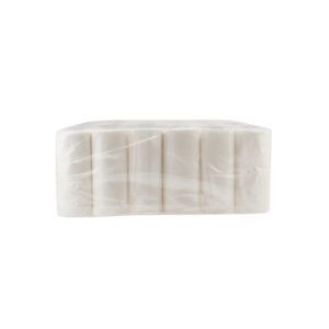 Kitchen Rolls