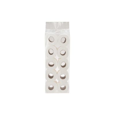 Toilet Roll Paper 500 Sheet