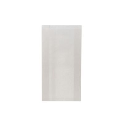 White Paper Bag No:4 4KG