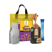 Flexible Packaging