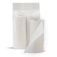 Kitchen Rolls