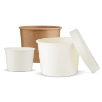 Bowls