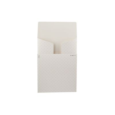 Printed Cake Box 30CMx30CMx120