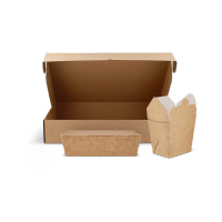 Boxes