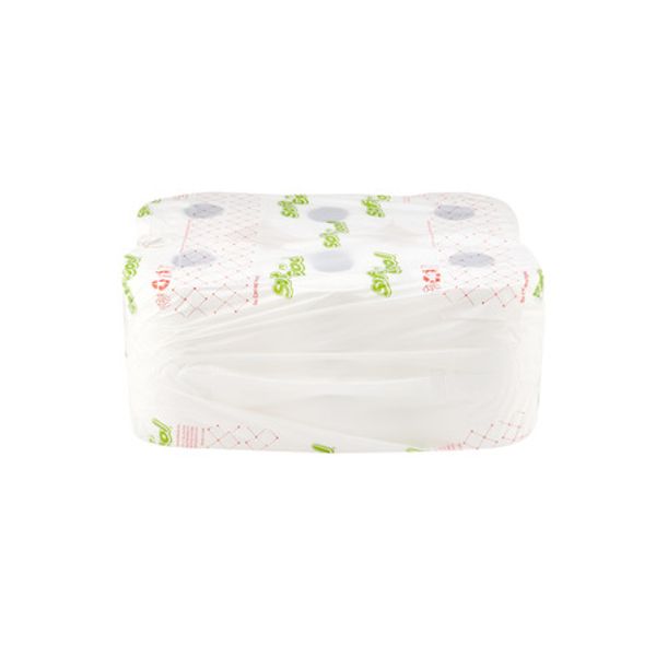 Maxi Roll 1-Ply Autocut