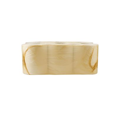 PRL Maxi Roll 1-Ply Perforated