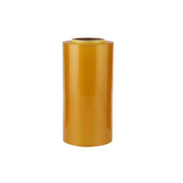 Cling Film 30*1500MDL