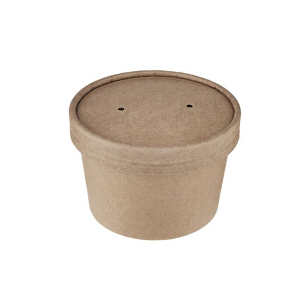 Kraft Noodle Bowl 8oz
