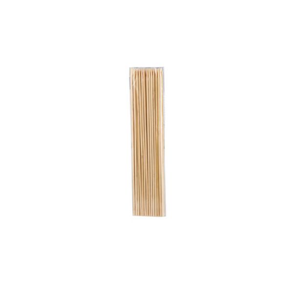 Barbeque Skewers 12" x 5mm