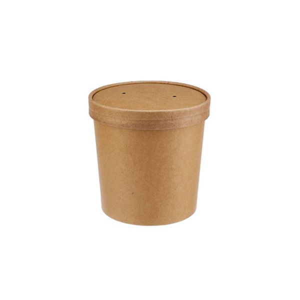 Kraft Noodle Bowl 26oz