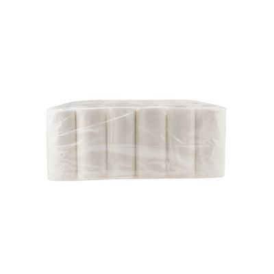 Kitchen Roll