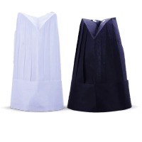 Chef Hats