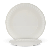 Plates
