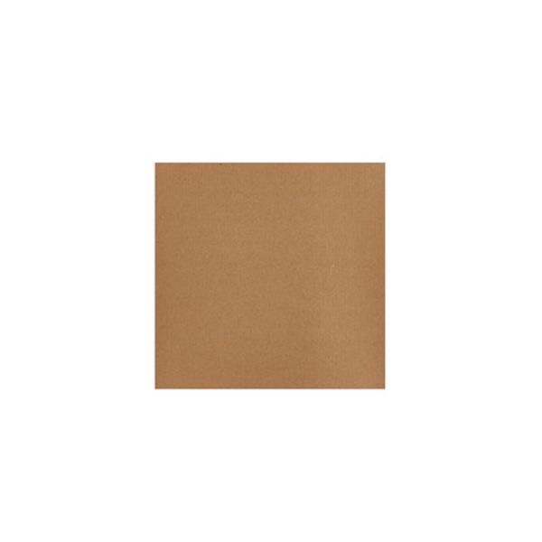 Brown Pizza Box Liner Large